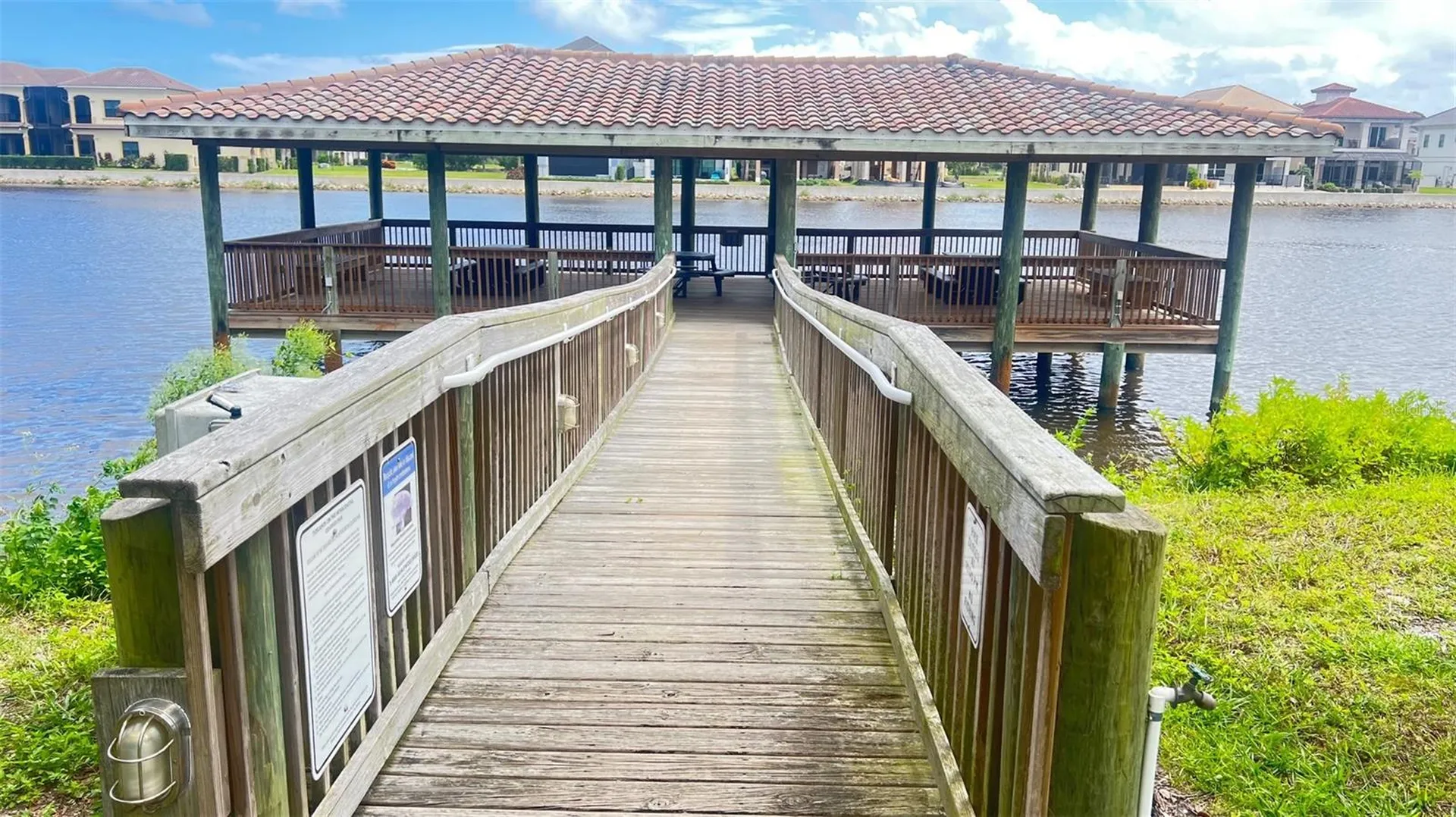 75 Riverview Bend S Palm Coast FL 32137