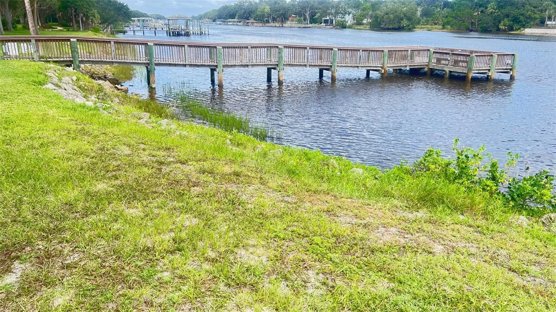 75 Riverview Bend S Palm Coast FL 32137