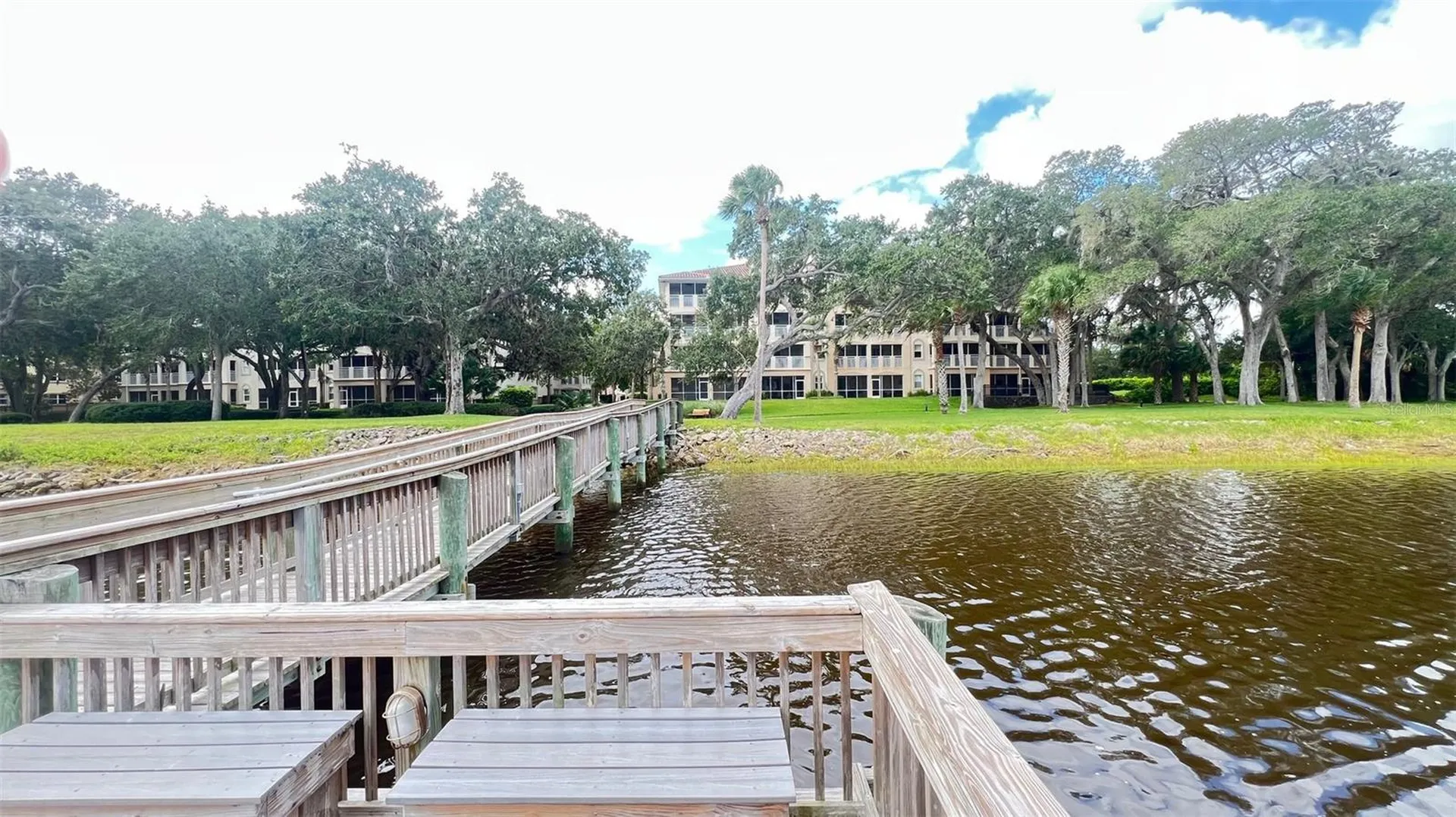 75 Riverview Bend S Palm Coast FL 32137
