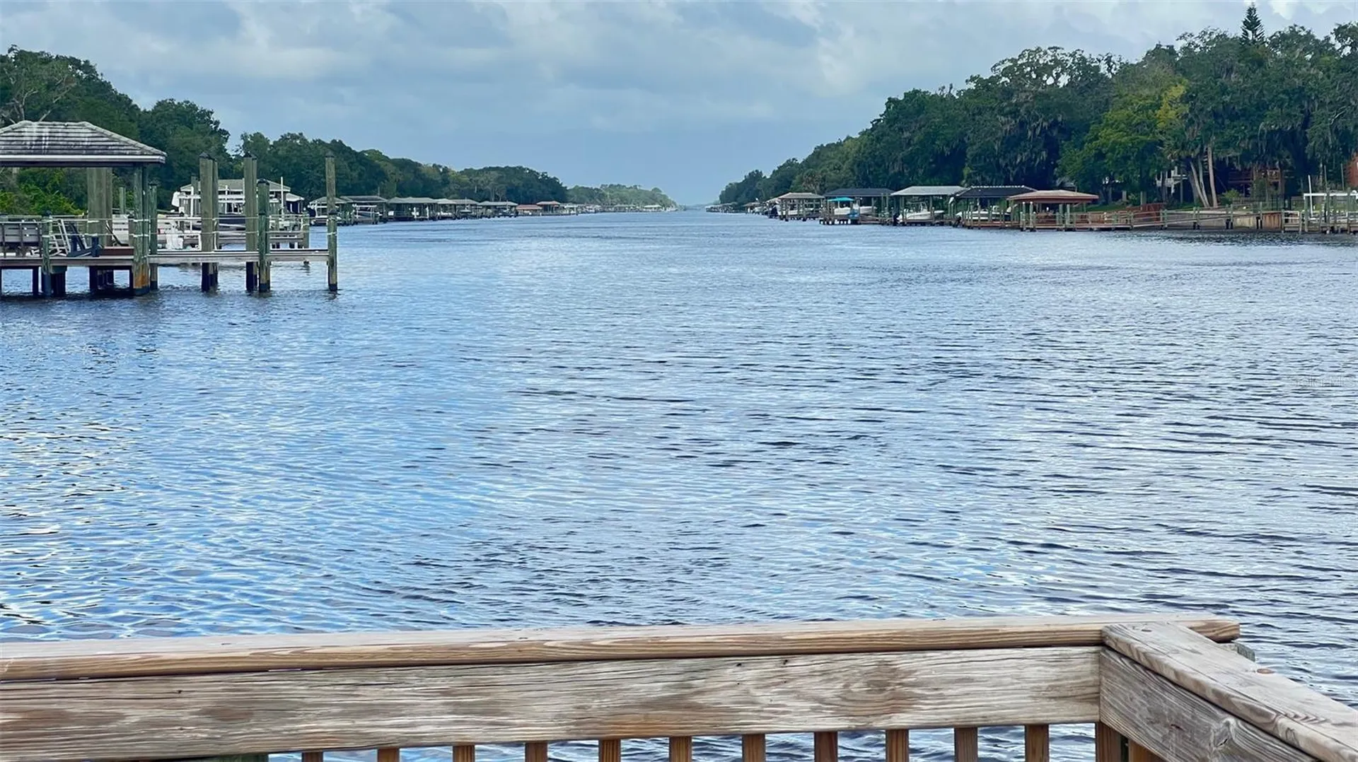 75 Riverview Bend S Palm Coast FL 32137
