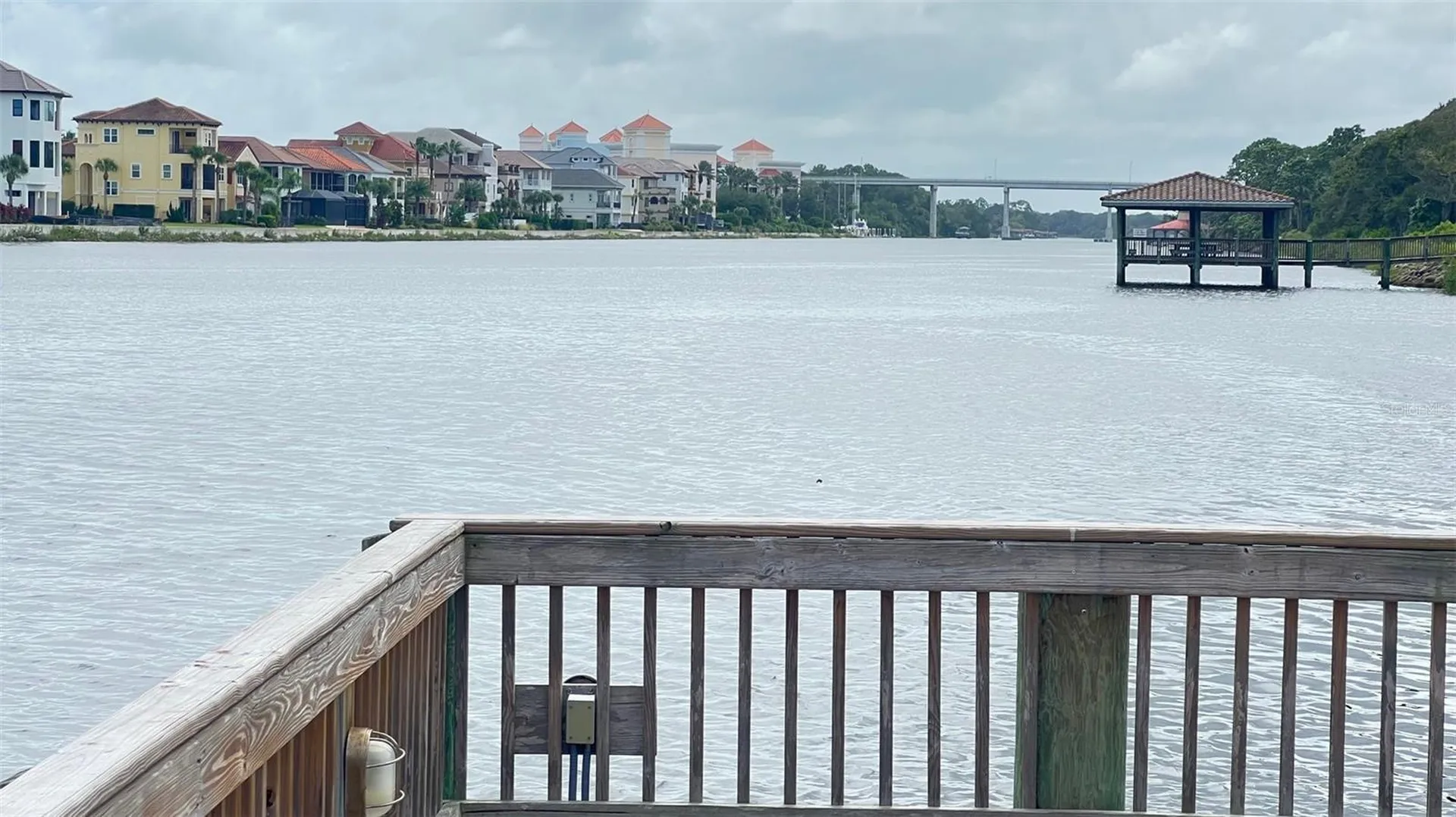 75 Riverview Bend S Palm Coast FL 32137