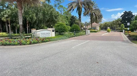 75 Riverview Bend S Palm Coast FL 32137