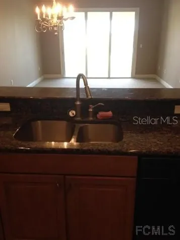 75 Riverview Bend S Palm Coast FL 32137