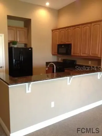 75 Riverview Bend S Palm Coast FL 32137