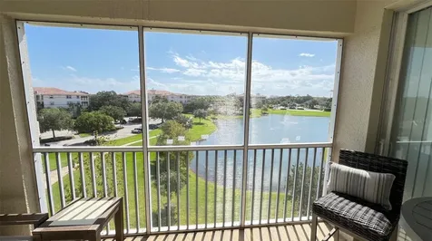 75 Riverview Bend S Palm Coast FL 32137