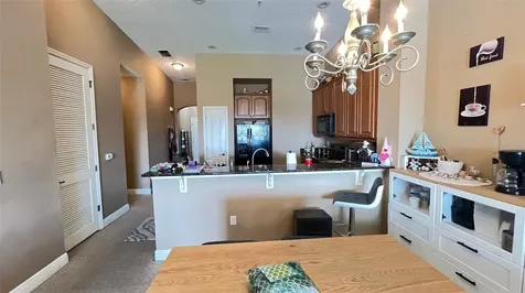 75 Riverview Bend S Palm Coast FL 32137
