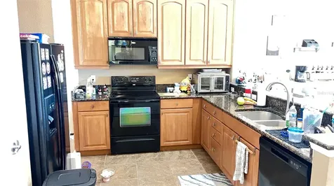 75 Riverview Bend S Palm Coast FL 32137
