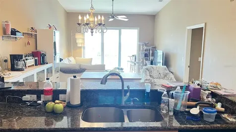 75 Riverview Bend S Palm Coast FL 32137