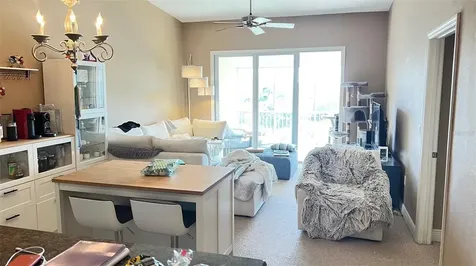 75 Riverview Bend S Palm Coast FL 32137