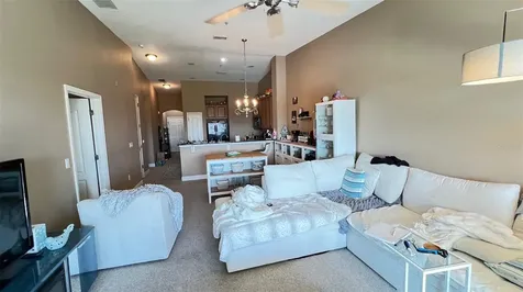 75 Riverview Bend S Palm Coast FL 32137