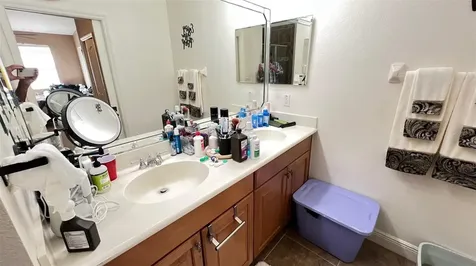 75 Riverview Bend S Palm Coast FL 32137