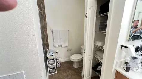 75 Riverview Bend S Palm Coast FL 32137