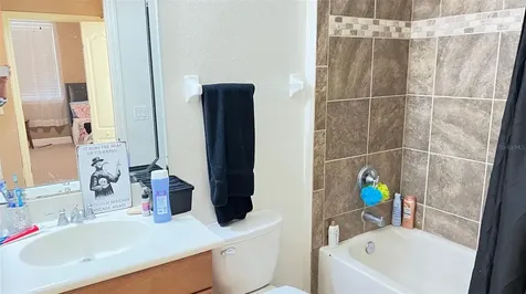 75 Riverview Bend S Palm Coast FL 32137