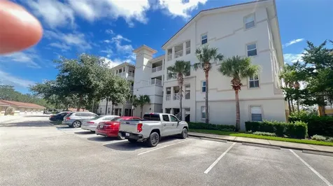 75 Riverview Bend S Palm Coast FL 32137