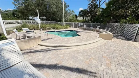 75 Riverview Bend S Palm Coast FL 32137