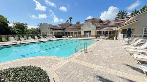 75 Riverview Bend S Palm Coast FL 32137