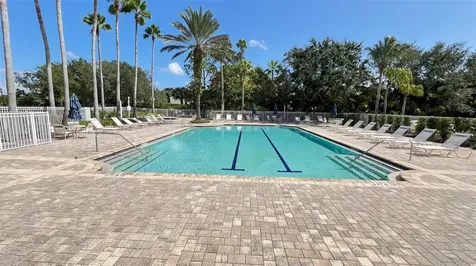 75 Riverview Bend S Palm Coast FL 32137