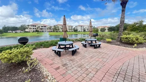 75 Riverview Bend S Palm Coast FL 32137