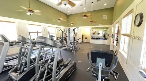 75 Riverview Bend S Palm Coast FL 32137
