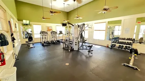 75 Riverview Bend S Palm Coast FL 32137