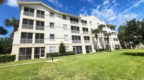75 Riverview Bend S Palm Coast FL 32137