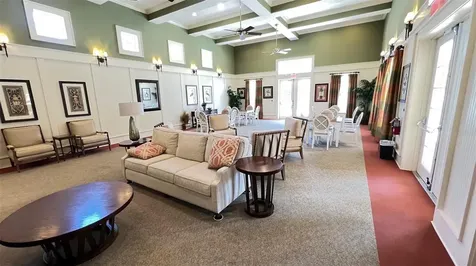 75 Riverview Bend S Palm Coast FL 32137