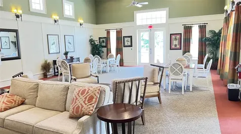 75 Riverview Bend S Palm Coast FL 32137