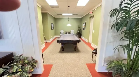 75 Riverview Bend S Palm Coast FL 32137