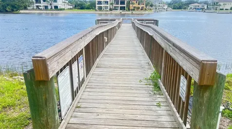 75 Riverview Bend S Palm Coast FL 32137
