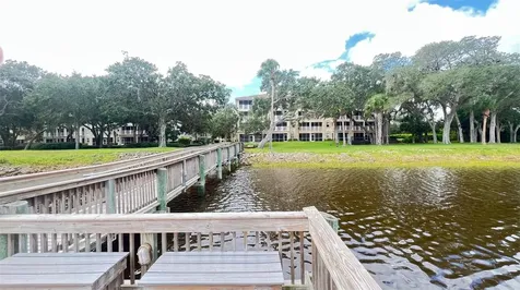 75 Riverview Bend S Palm Coast FL 32137