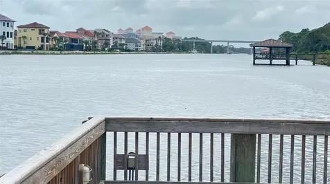 75 Riverview Bend S Palm Coast FL 32137