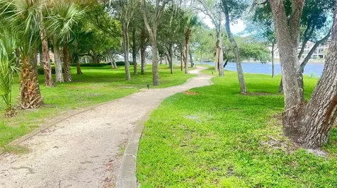 75 Riverview Bend S Palm Coast FL 32137