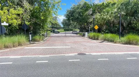 75 Riverview Bend S Palm Coast FL 32137