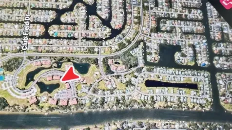 75 Riverview Bend S Palm Coast FL 32137