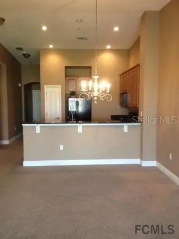 75 Riverview Bend S Palm Coast FL 32137