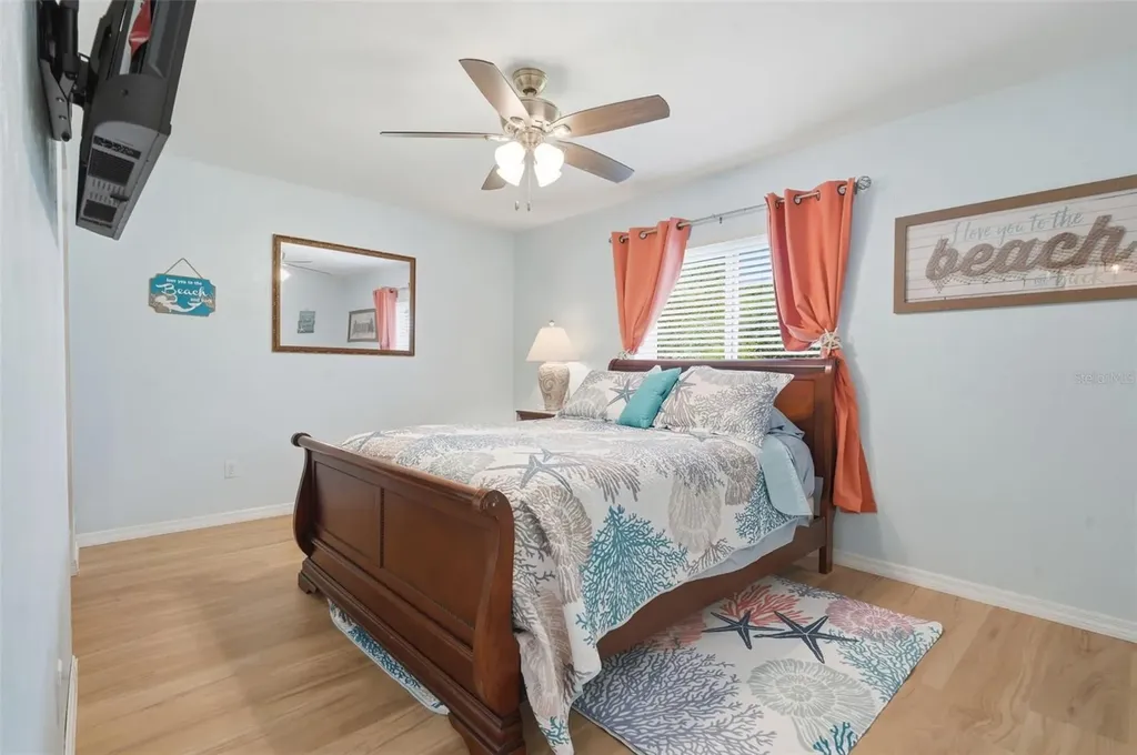 82 Jennifer Circle Ponce Inlet FL 32127