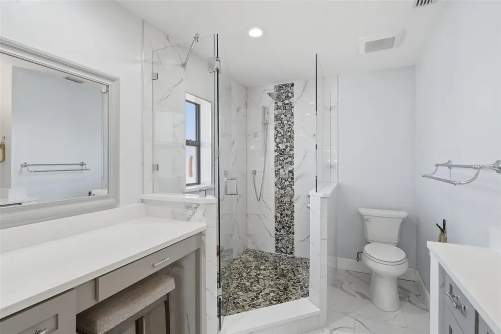 82 Jennifer Circle Ponce Inlet FL 32127