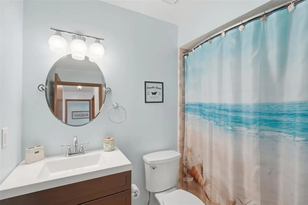 82 Jennifer Circle Ponce Inlet FL 32127