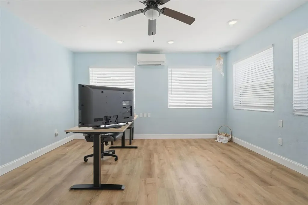82 Jennifer Circle Ponce Inlet FL 32127