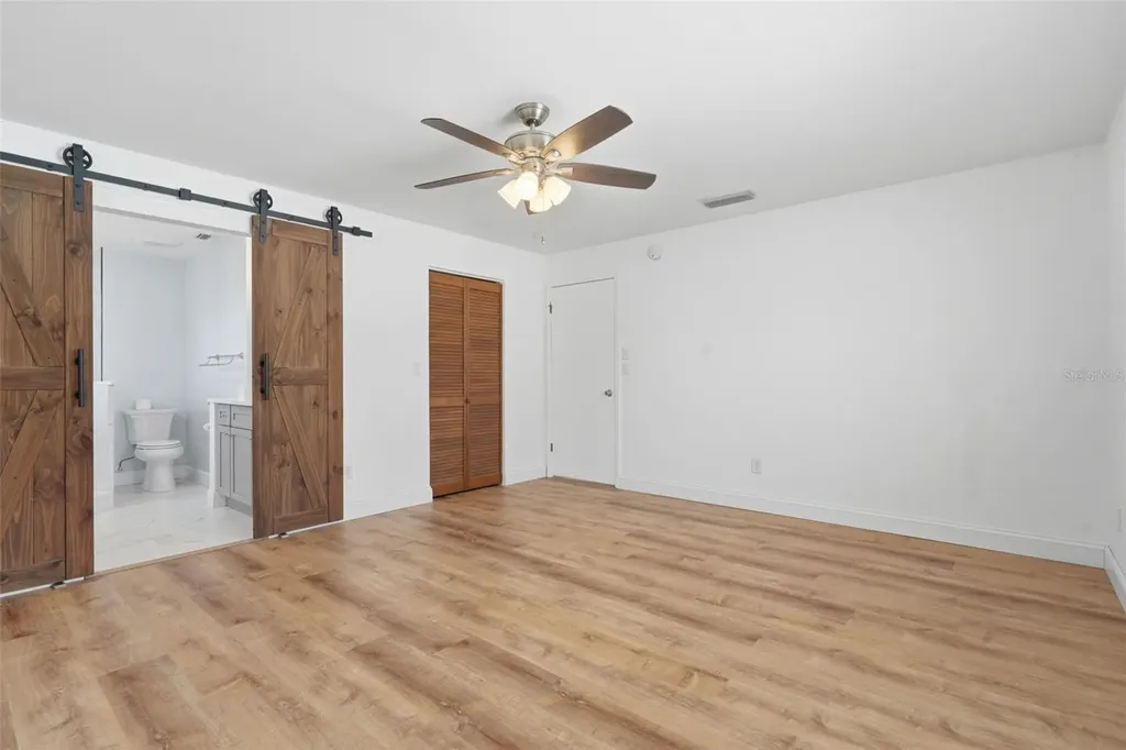 82 Jennifer Circle Ponce Inlet FL 32127