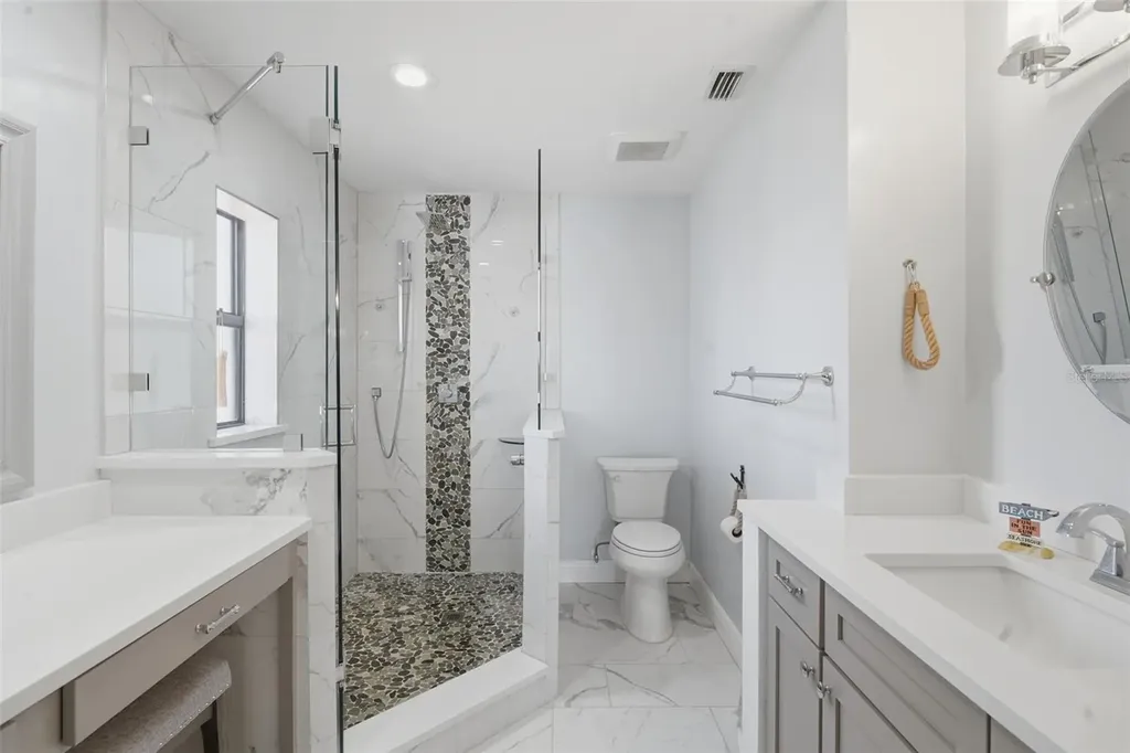82 Jennifer Circle Ponce Inlet FL 32127