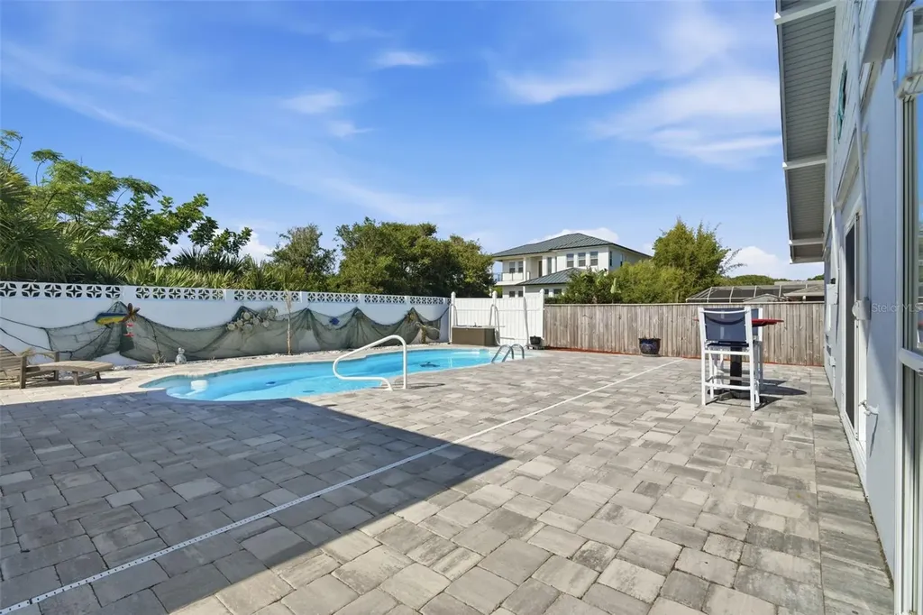 82 Jennifer Circle Ponce Inlet FL 32127