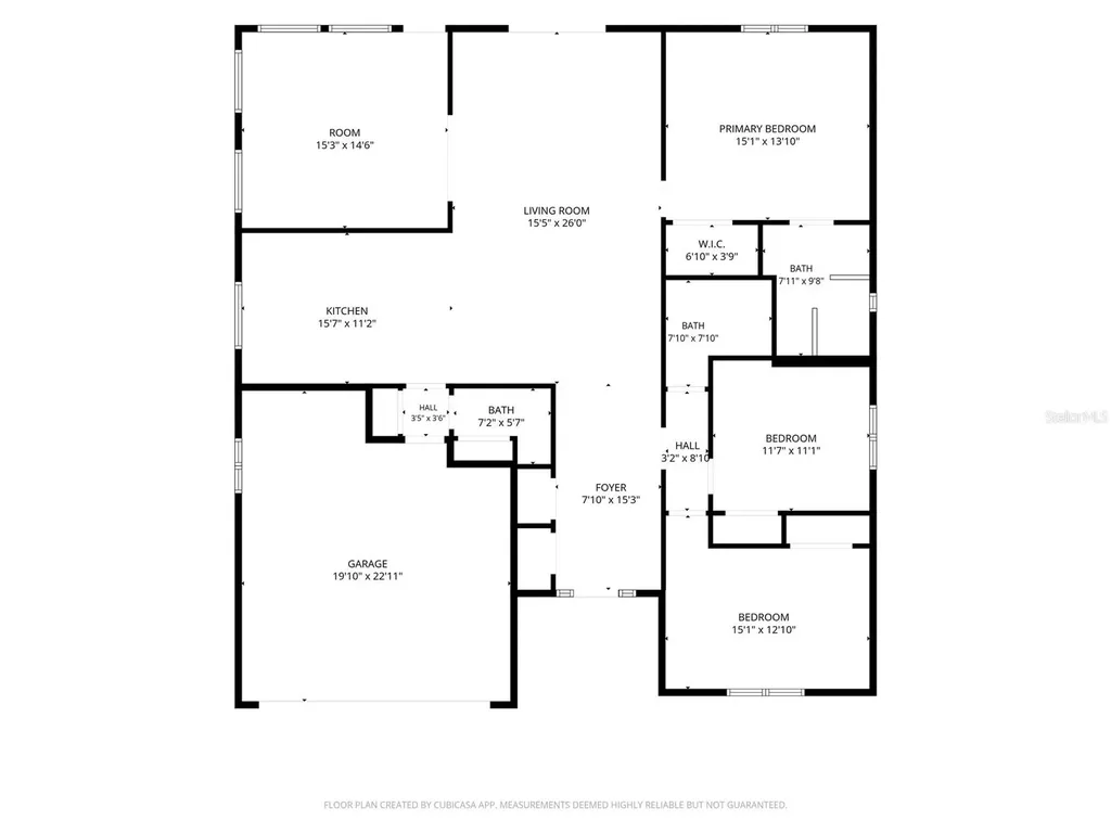 82 Jennifer Circle Ponce Inlet FL 32127