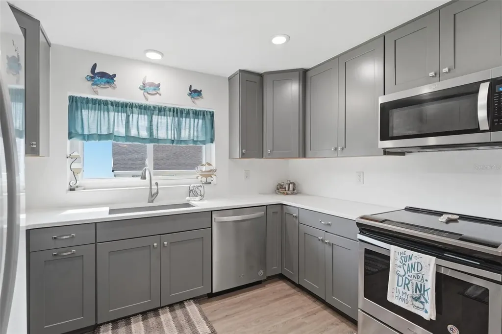 82 Jennifer Circle Ponce Inlet FL 32127
