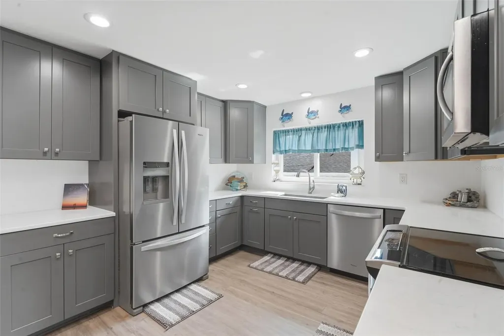 82 Jennifer Circle Ponce Inlet FL 32127