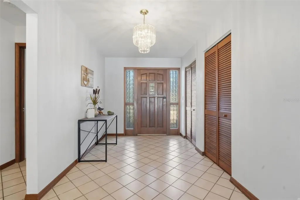 82 Jennifer Circle Ponce Inlet FL 32127