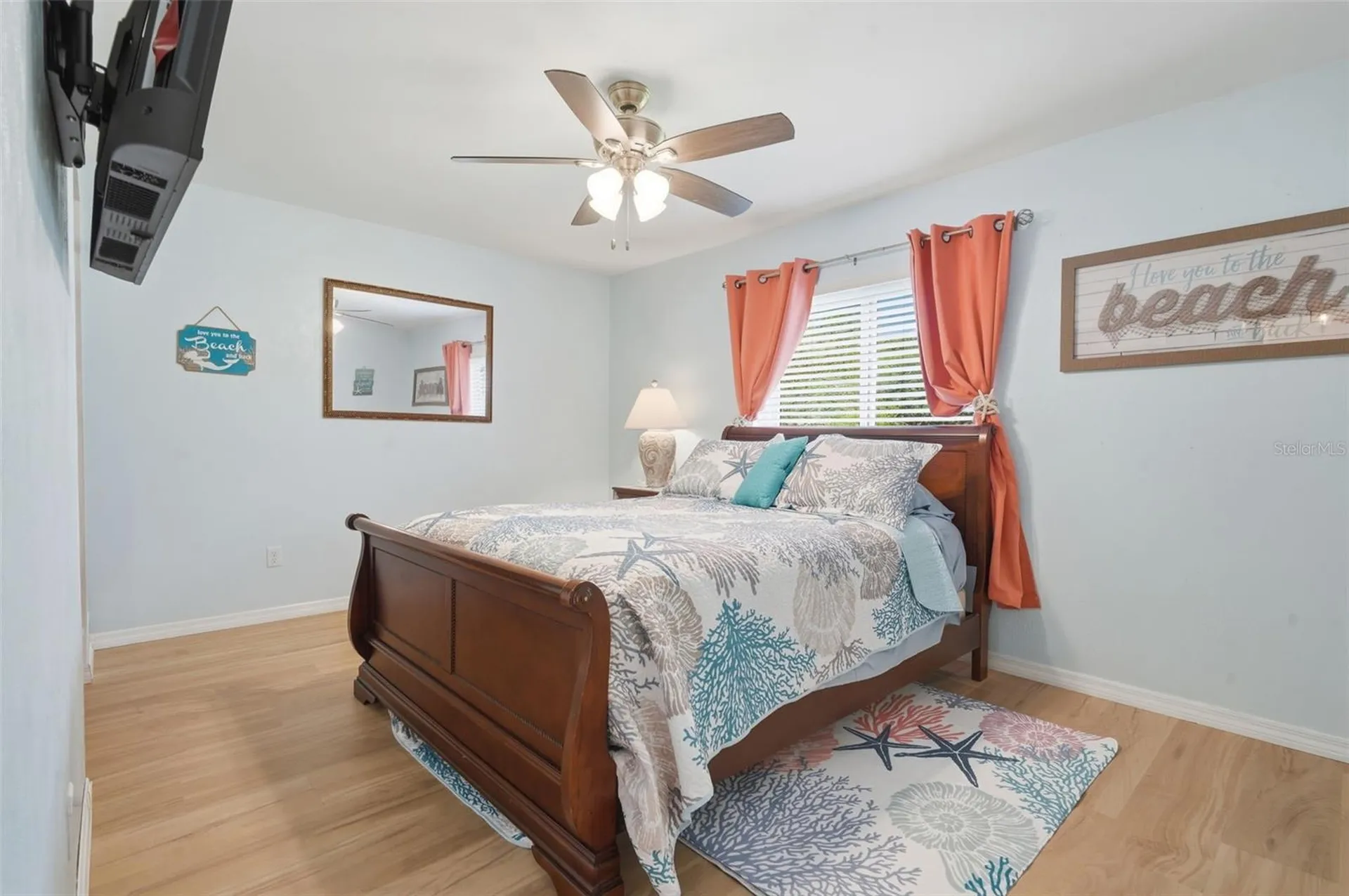 82 Jennifer Circle Ponce Inlet FL 32127