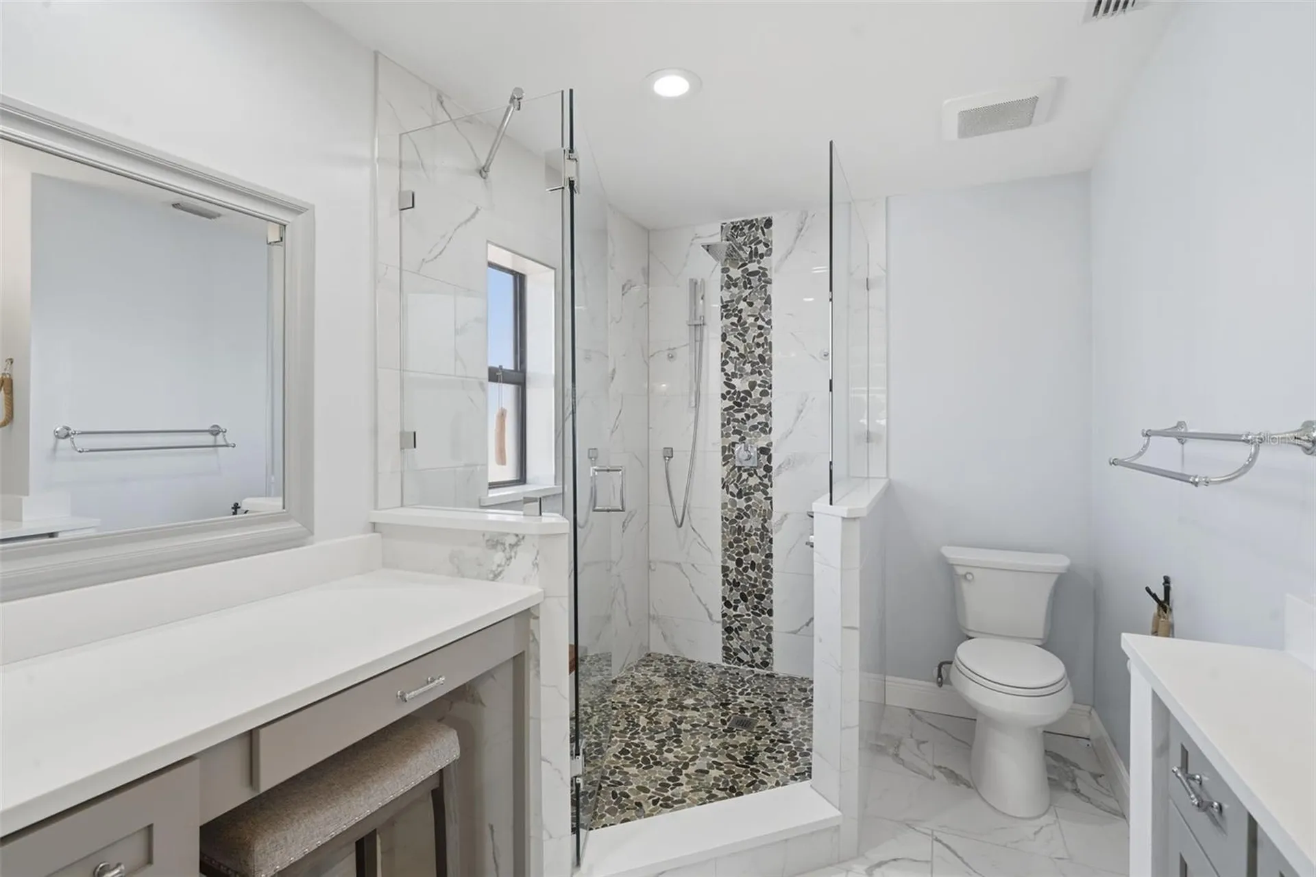 82 Jennifer Circle Ponce Inlet FL 32127