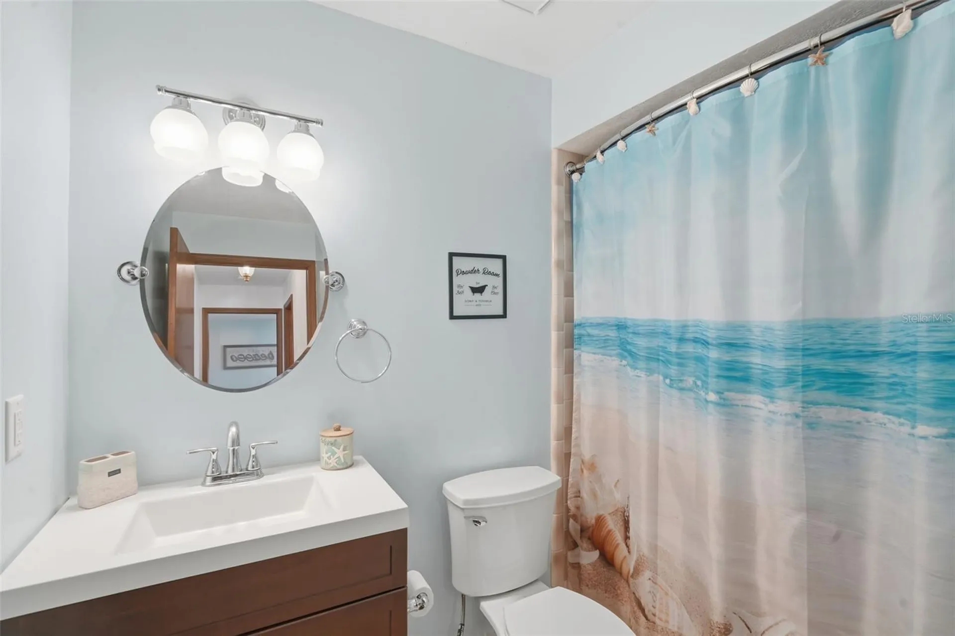 82 Jennifer Circle Ponce Inlet FL 32127