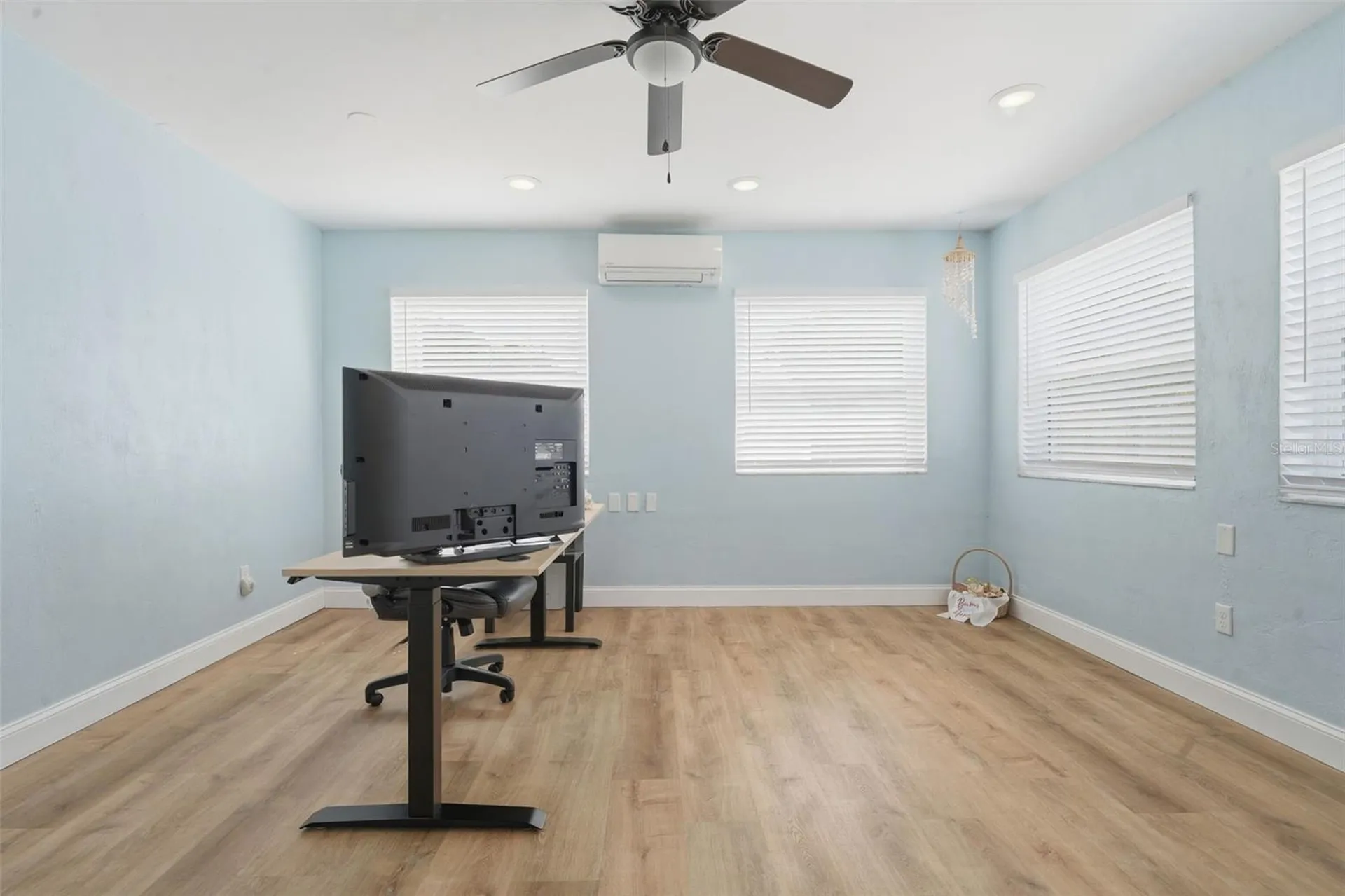 82 Jennifer Circle Ponce Inlet FL 32127